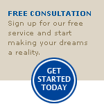 b-franchise-consultant-2