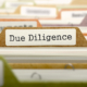 Due-Diligence