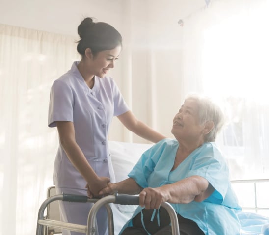 Healthcare Business Brokers