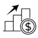 Contracts Icon