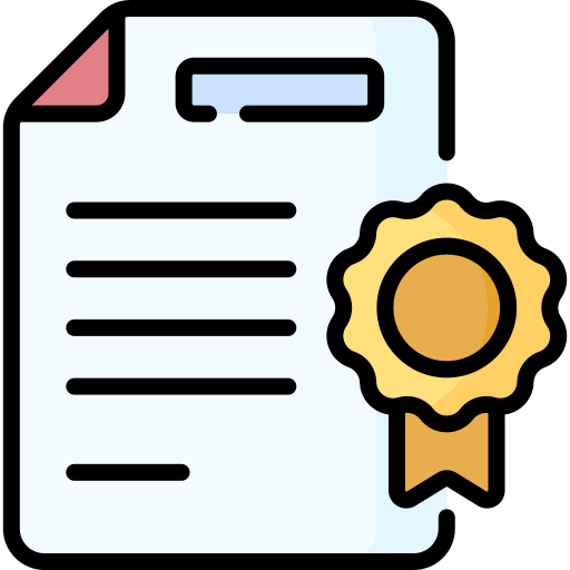Research Icon
