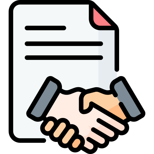 Regulatory Icon