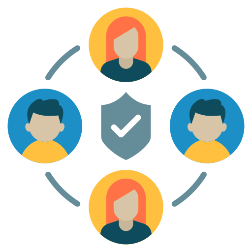 Contracts Icon