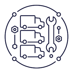 Contracts Icon