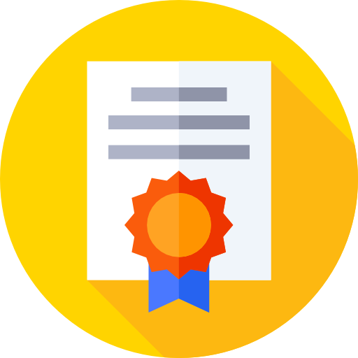 Licensing & Compliance