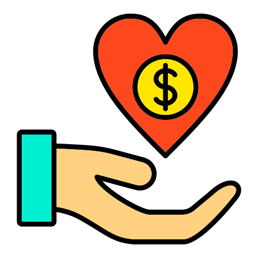 Contracts Icon