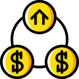 Research Icon