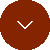Arrow Icon