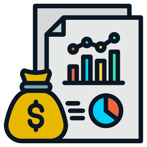Contracts Icon