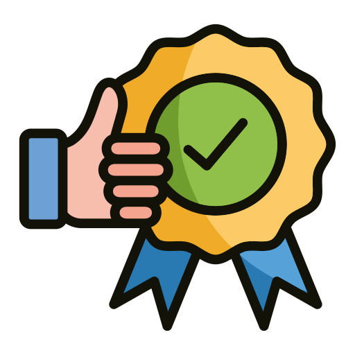 Contracts Icon