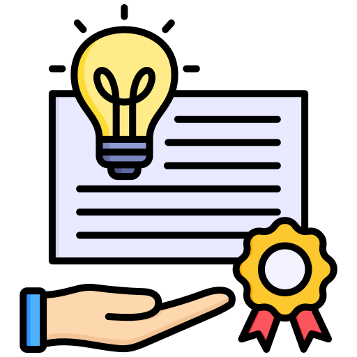 Licensing & Compliance