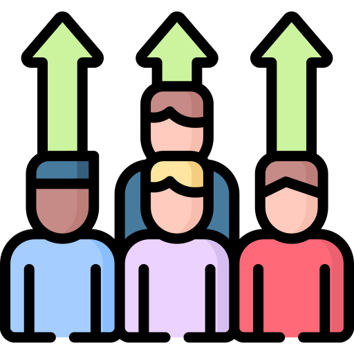 Contracts Icon