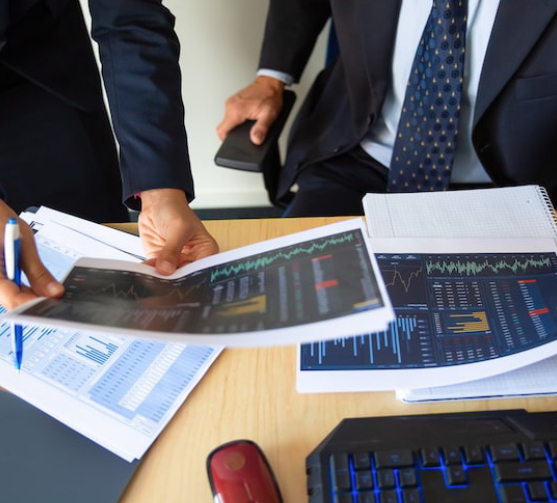 Orlando, FL Is a Strong Market for Selling a Business