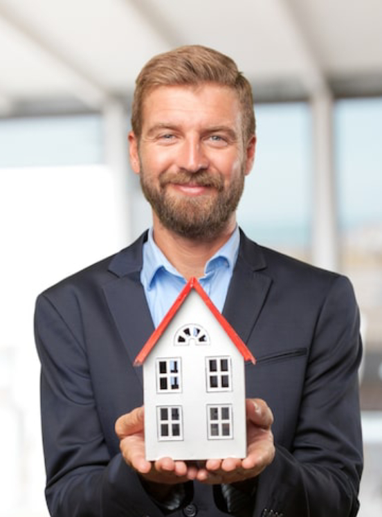 Selling Your Business in Orlando, FL